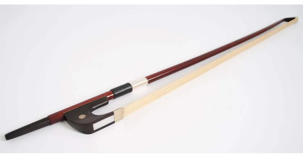 Viol A072 Výprodej