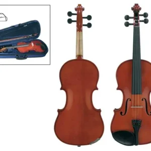 Vrácení Zdarma Augustinus LV-1612 Set Bez Starostí