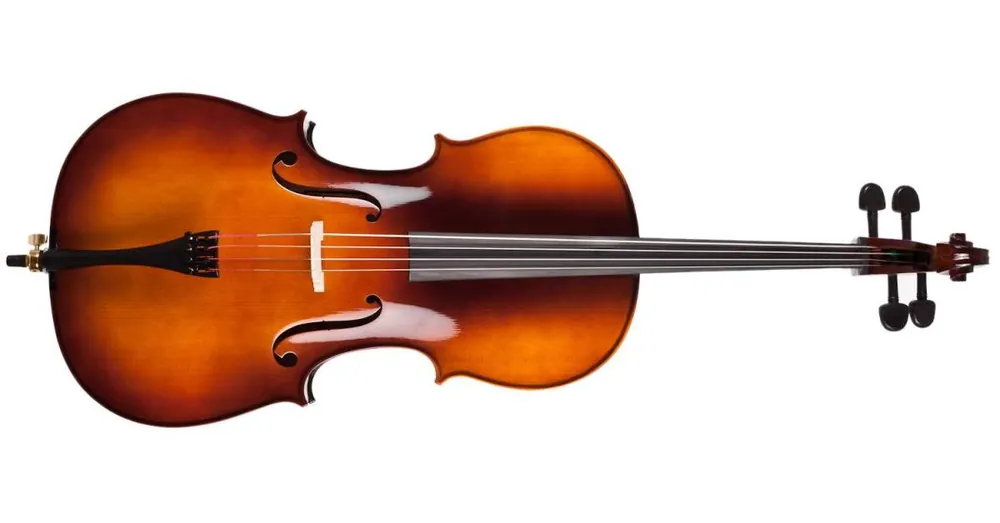 Nejprodávanější Antoni ACC35 3/4