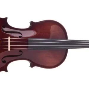 Antoni AVP34 Ověřený