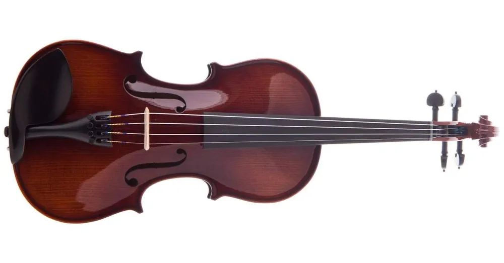Antoni AVP34 Ověřený