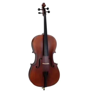 Sleva SOUNDSATION VPCE-44