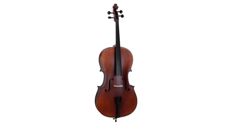 Sleva SOUNDSATION VPCE-44