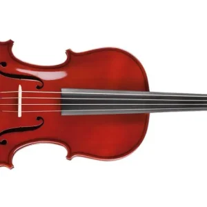SOUNDSATION Viola VS - 16 Cenově Výhodný