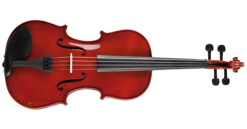 SOUNDSATION Viola VS - 16 Cenově Výhodný