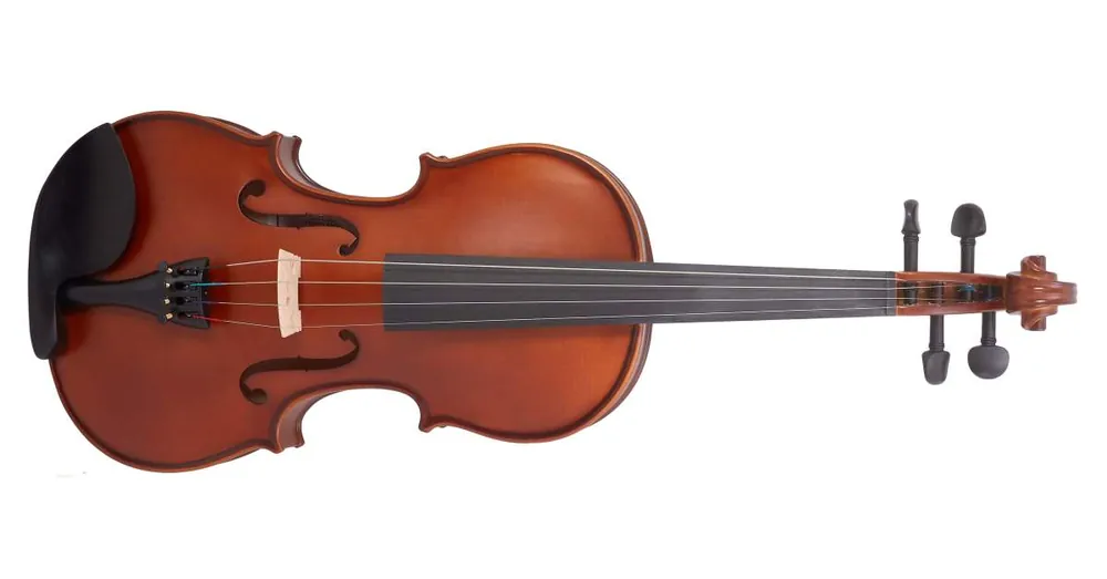 PALATINO Genoa 650 4/4 Poslední Šance