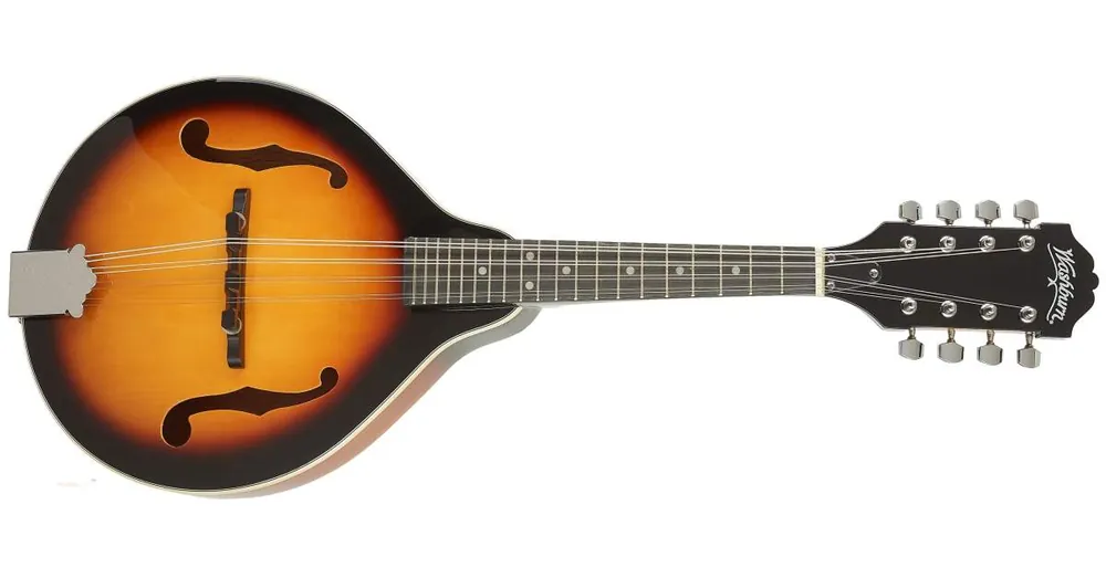Cenový Hit WASHBURN M1TS-A-U