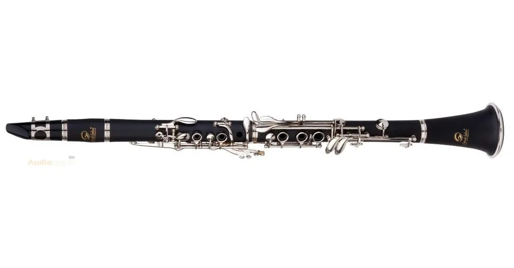 Ověřený SOUNDSATION SCL-10E