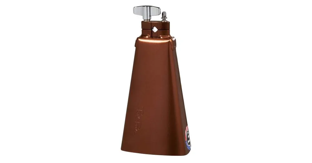 Latin Percussion LP860338 Cenový Hit