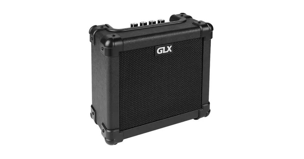Cenový Hit GLX LB-10