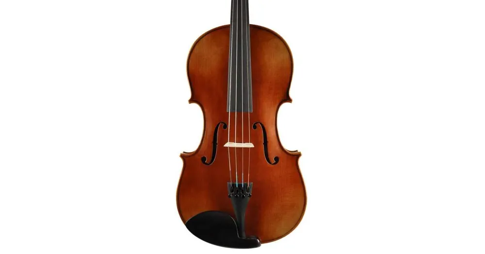 Scott Scao Student STA150160 Nejlepší Volba