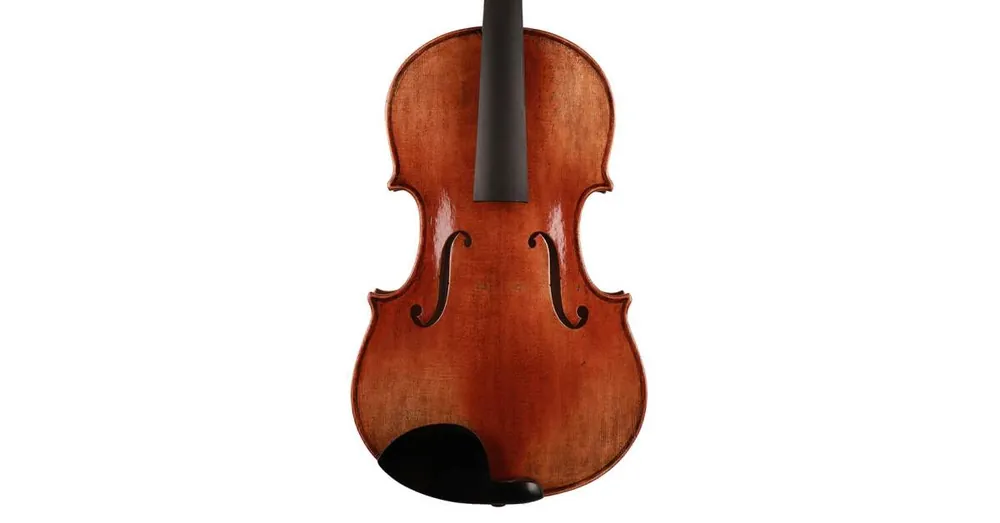 Scott Cao Conservatory STA750ES160 Přímo Od Výrobce
