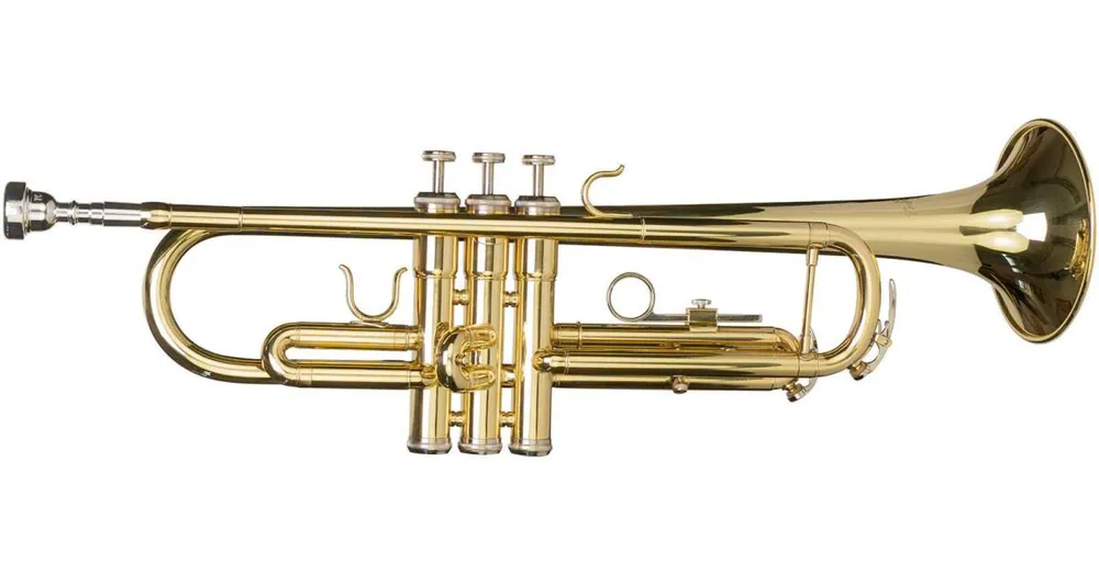 Hit Sezóny Cascha Trumpet Fox