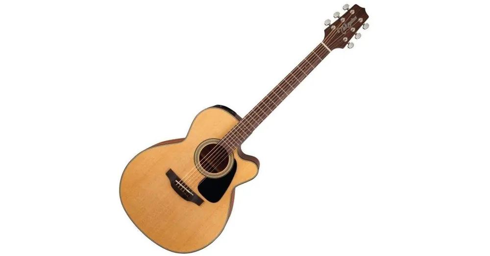 Nízká Cena Takamine GN10CE-NS
