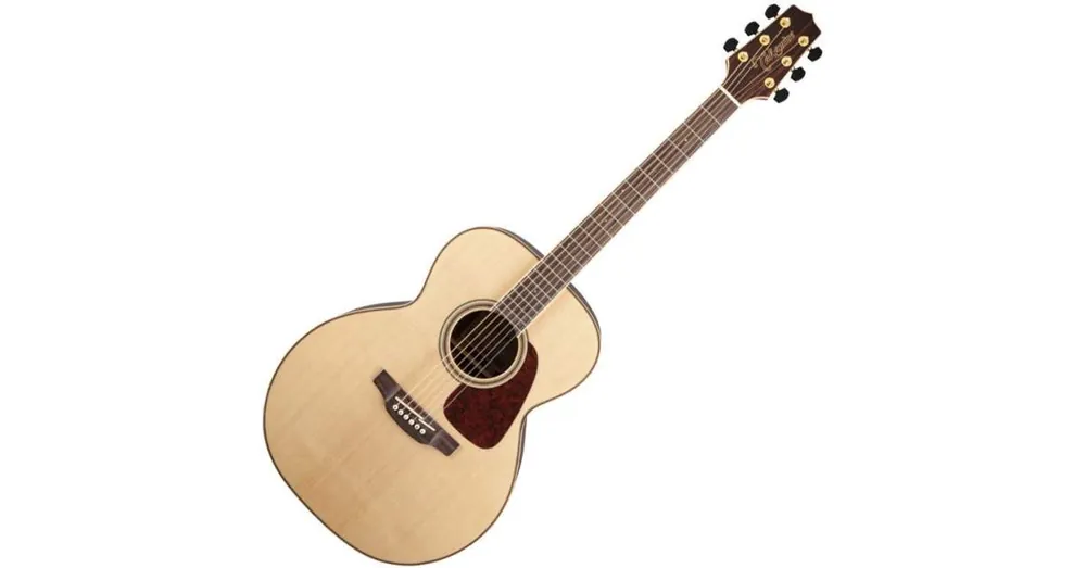 Takamine GN93-NAT Nejlepší Cena