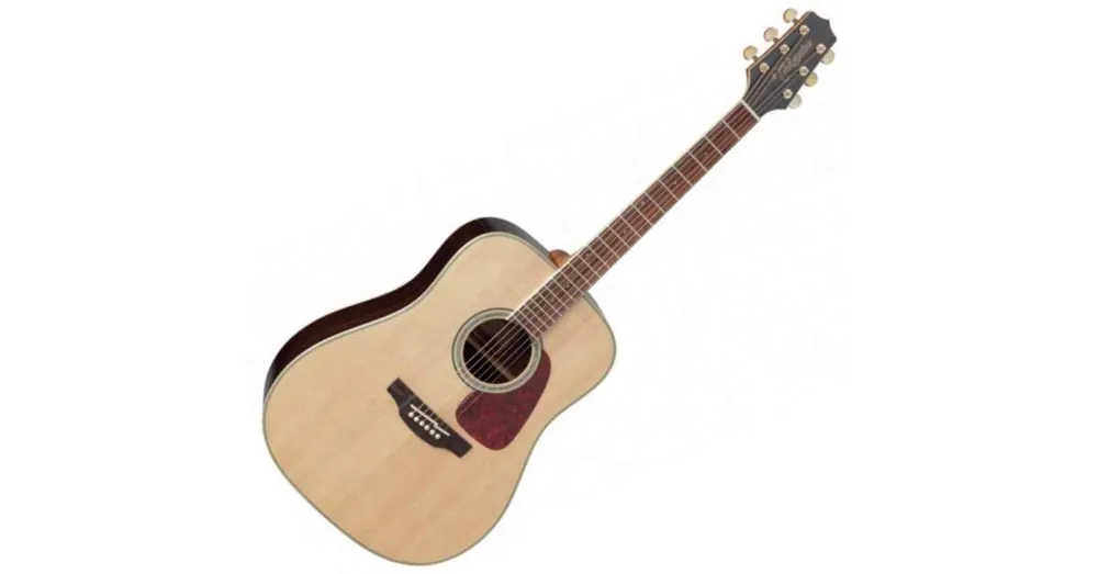 Takamine GD71-NAT Hit Sezóny