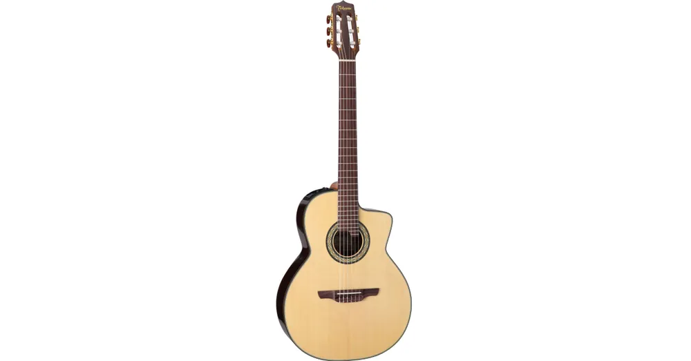 Super Cena Takamine TC135SC
