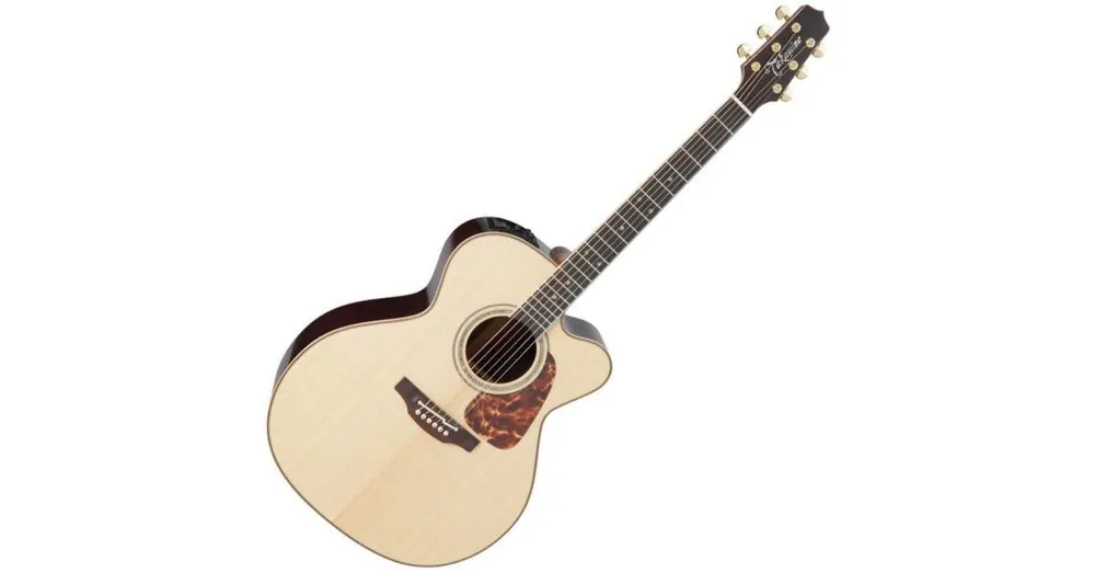 Takamine P7JC Nízká Cena