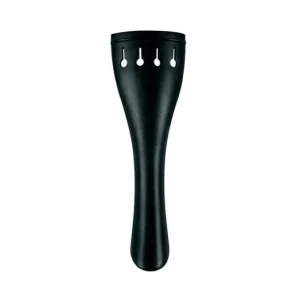 Teller TC-9044-E Poslední Šance