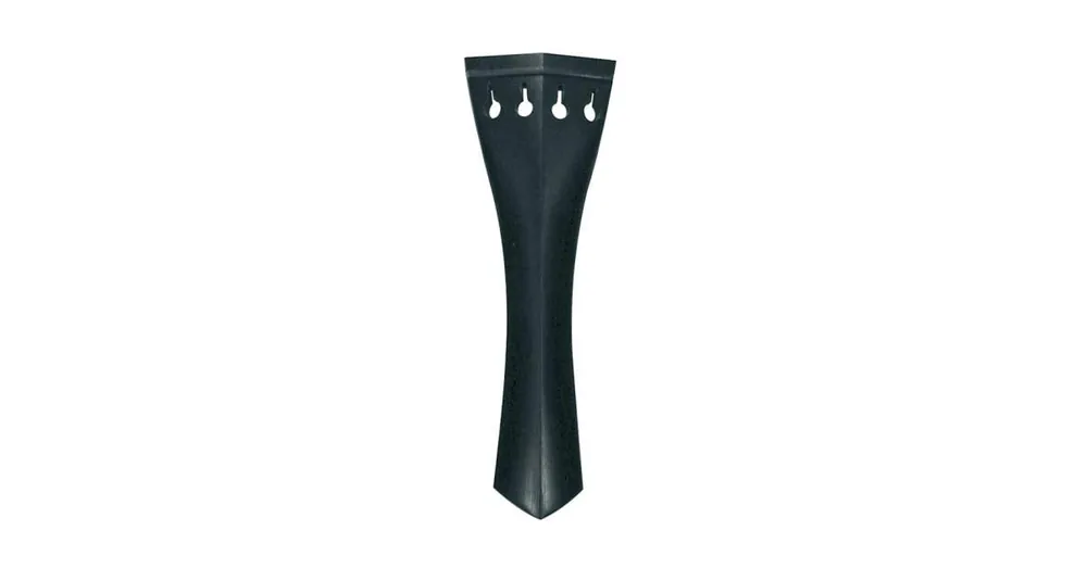 Horká Nabídka Teller TC-9344-EB
