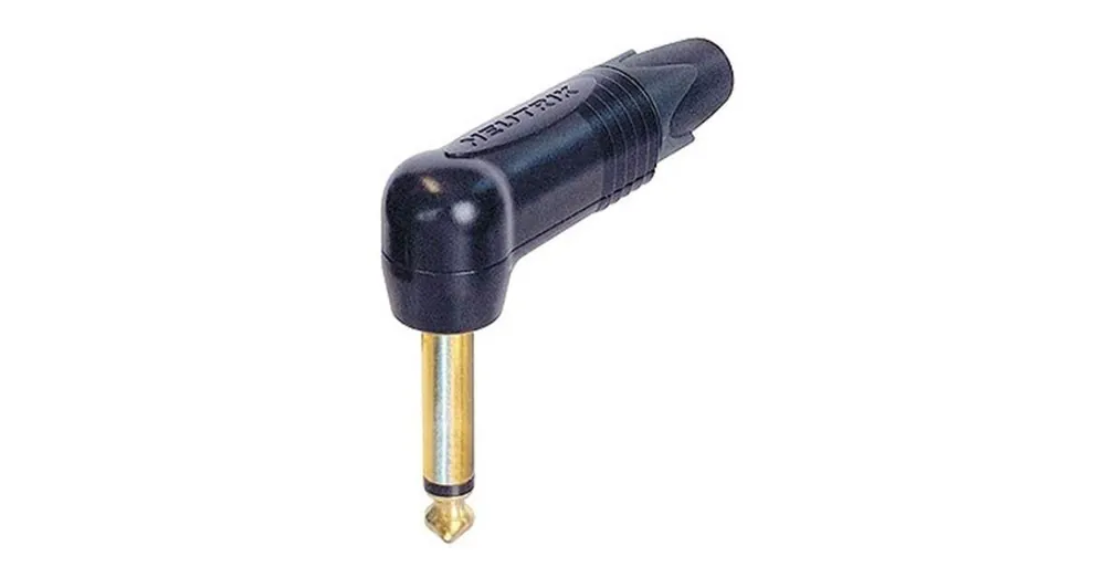 Expresní Doručení Neutrik NP-2-RXB