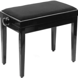 Pianonova SG801-B Rychlé Dodání