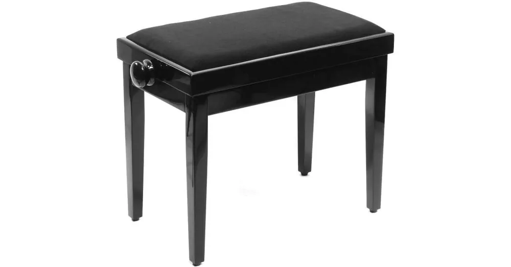 Pianonova SG801-B Rychlé Dodání