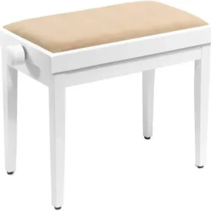 Pouze Dnes Pianonova SG801-WH