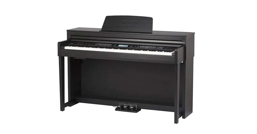 Časově Omezené Medeli DP740K/RW