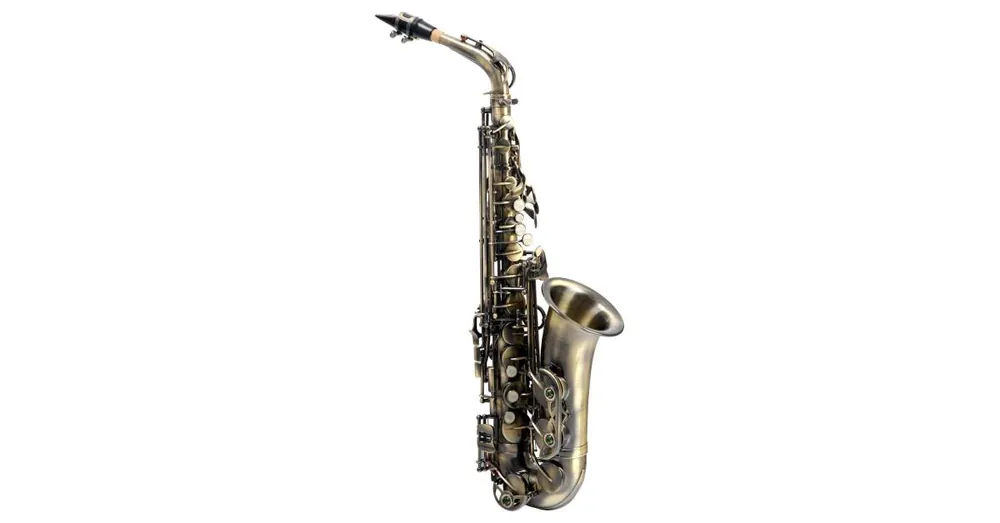 Classic Cantabile AS-450-AY Vysoce Kvalitní
