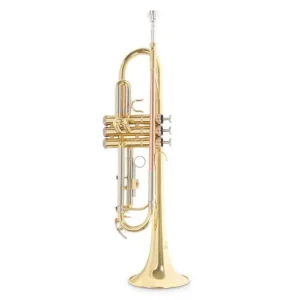 Roy Benson TR-202 Nakupujte Hned