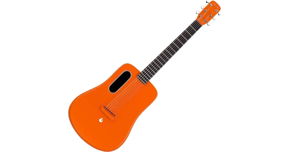 Super Cena Lava Music ME 2 E OR