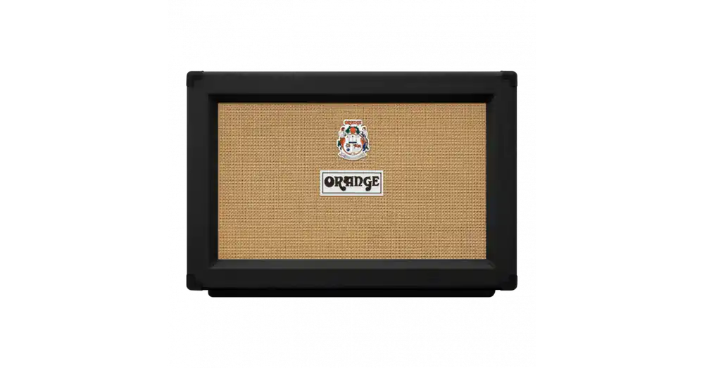 Nízká Cena Orange PPC 212 BLK Cabinet Black