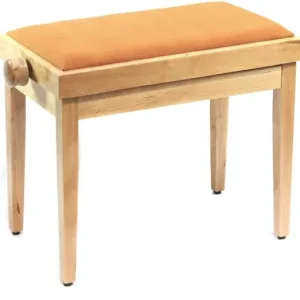 Pianonova SG801-N Rychlé Dodání