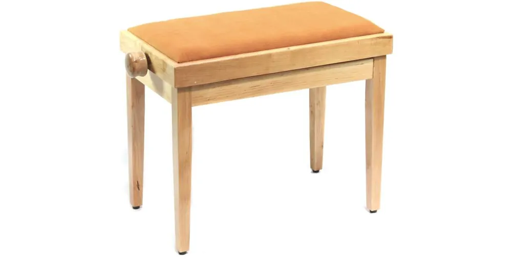 Pianonova SG801-N Rychlé Dodání