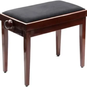 Vrácení Zdarma Pianonova SG801-R