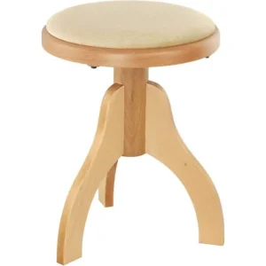 Bespeco SG103-NBS Jen Po Omezenou Doba