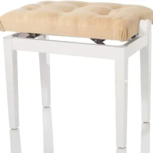 Objednat Nyní Bespeco SG102-WH