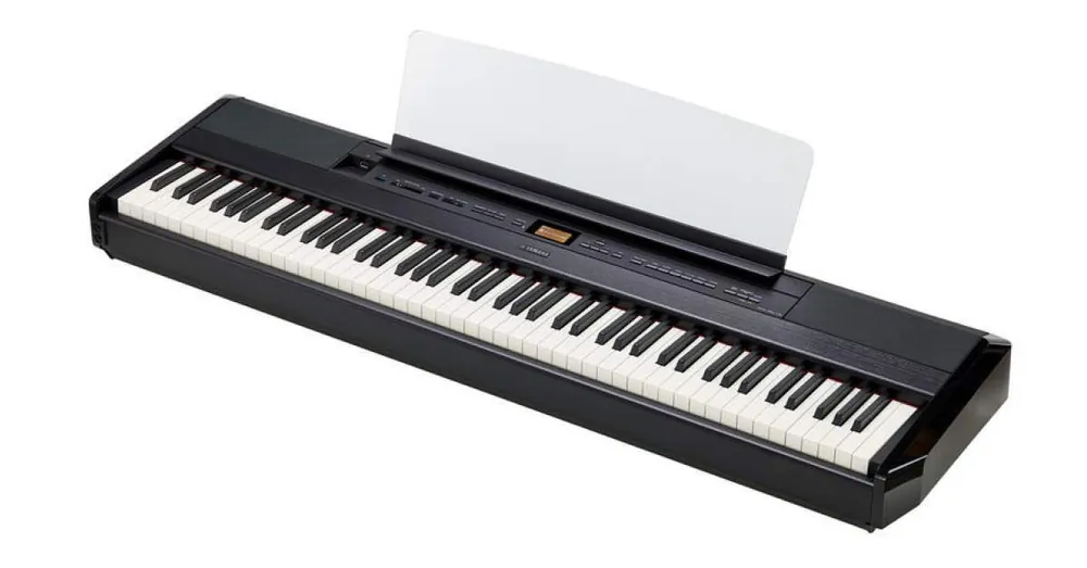 Yamaha P-515B Tovární Cena