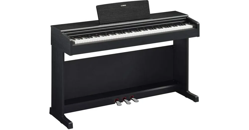 Kup Teď Yamaha Arius YDP-145B