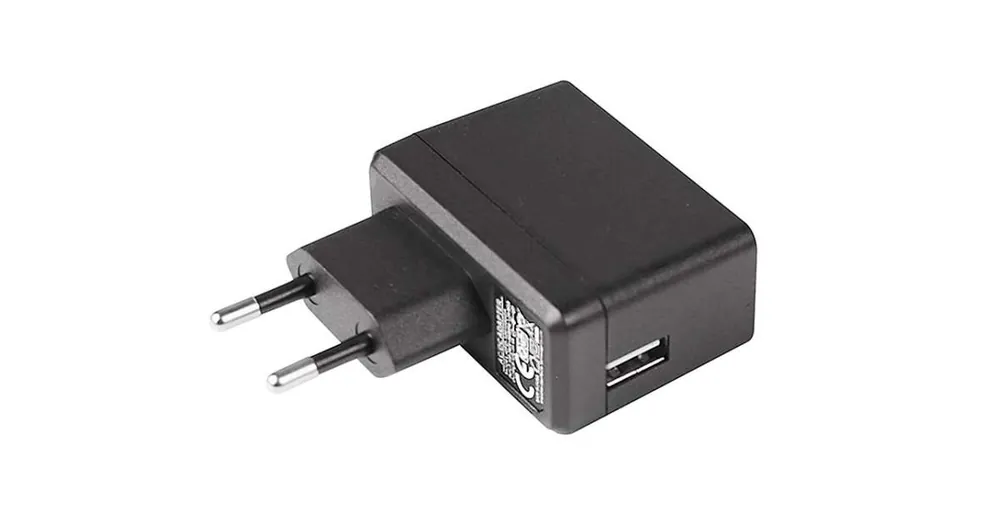 Nejlepší Cena Boston PLM-600-PSU