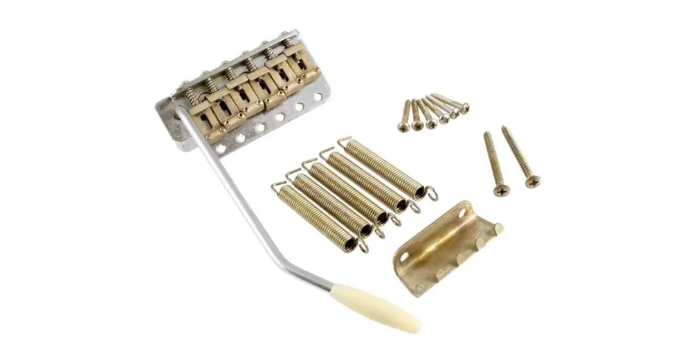 Nejlepší Volba Allparts SB0202007