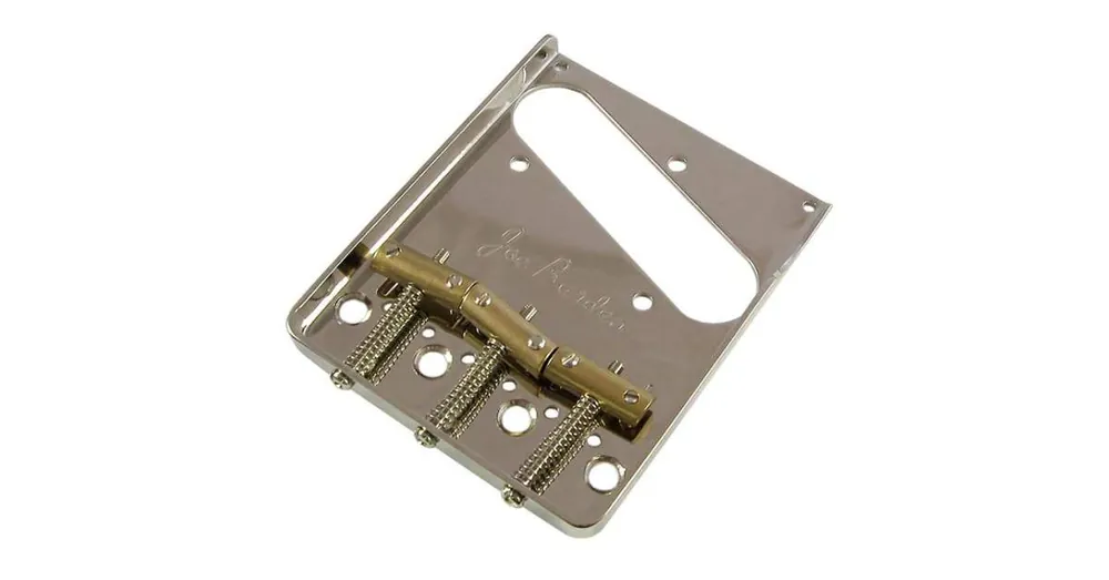 Allparts TB5141001 Objednat Nyní