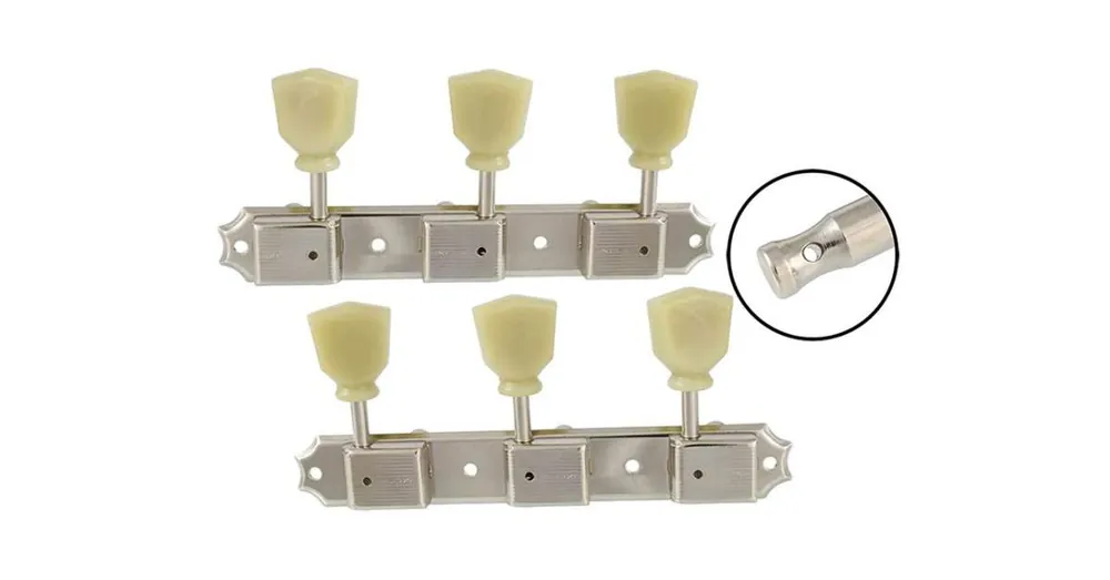 Omezená Nabídka Allparts TK0708001
