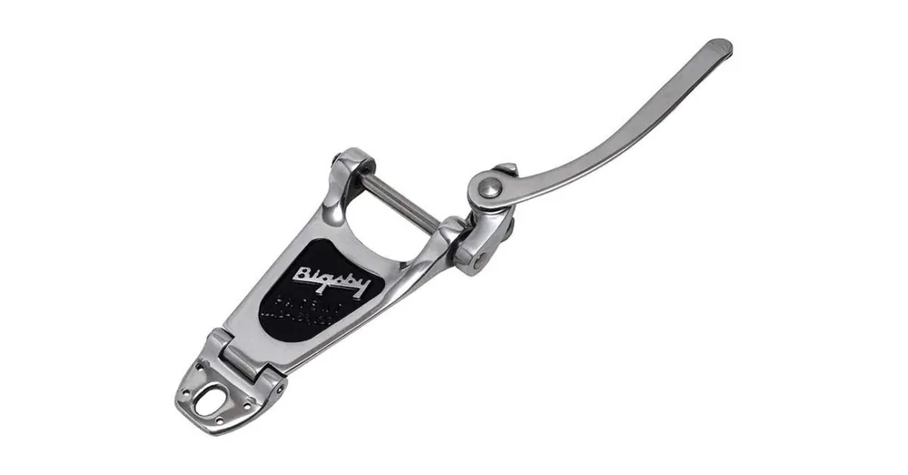 Allparts TP3630001 Cenově Výhodný