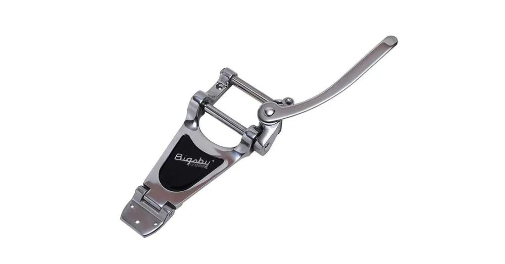 Novinka Allparts TP3673001