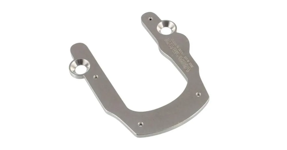 Allparts TP3740001 Levný