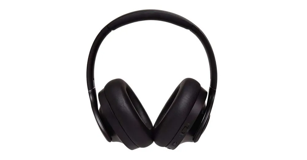 Horká Nabídka SOHO Sound Company 45-s/BK