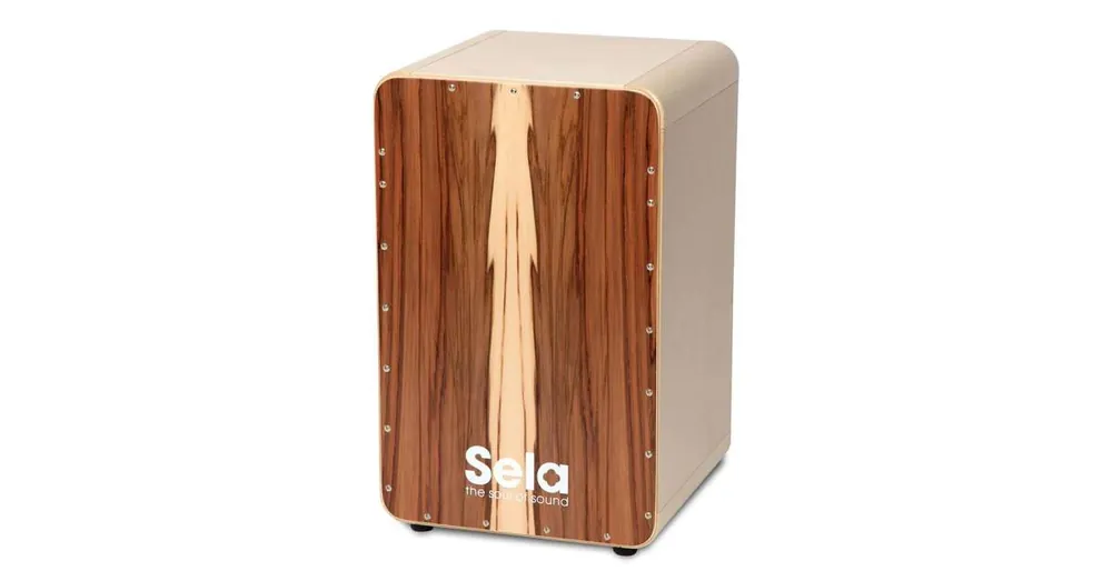 Nejlepší Volba Sela CaSela SEL002A