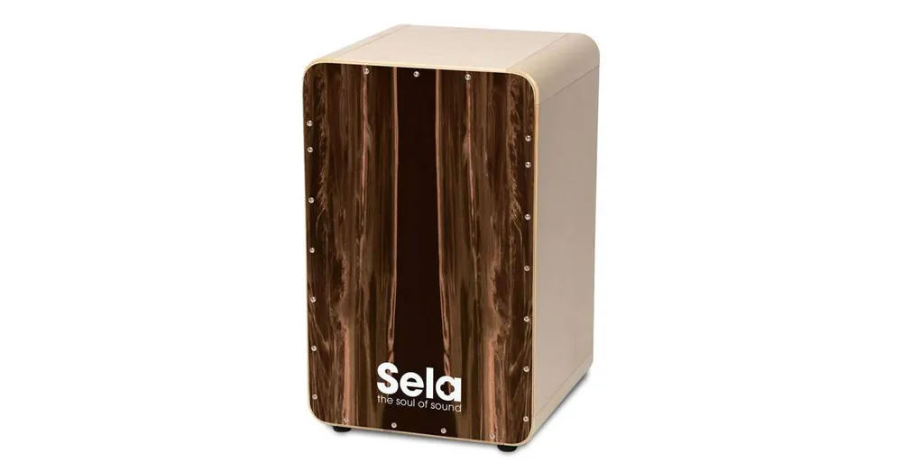 Nová Kolekce Sela CaSela SEL105